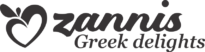 Zannis Delights
